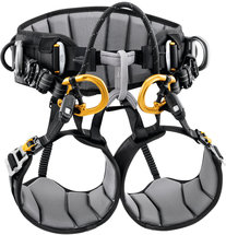 Petzl SEQUOIA SRT