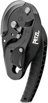 Petzl I'D L