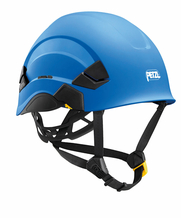 Helmets & Hearing Protection