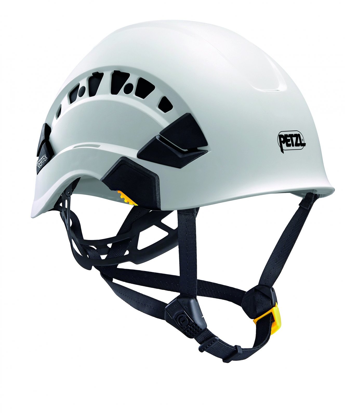 Helmets & Hearing Protection