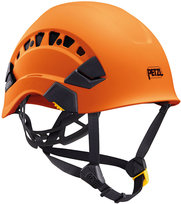 Helmets & Hearing Protection