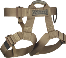 Yates 310 Rescue Harness