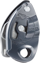 Petzl GriGri