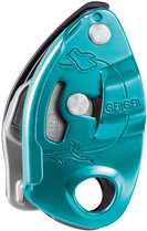 Petzl GriGri