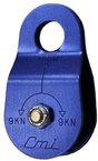 CMI Micro Pulley