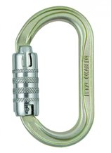 Petzl OXAN