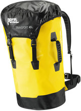 Petzl TRANSPORT 2023