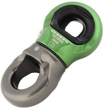 DMM Mini Swivel