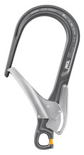 Petzl MGO OPEN