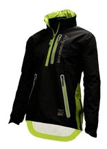 ARBORTEC Breathedry Waterproof Smock