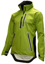 ARBORTEC Breathedry Waterproof Smock