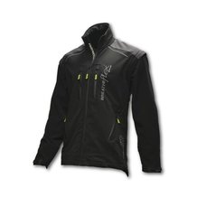 ARBORTEC Breathedry PRO Work Jacket