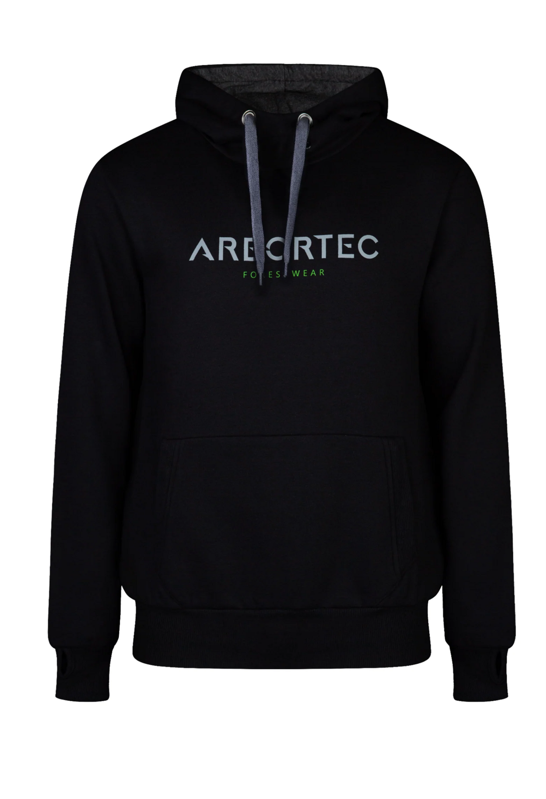 Arborist Workwear