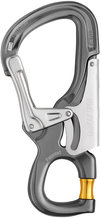 Petzl EASHOOK OPEN