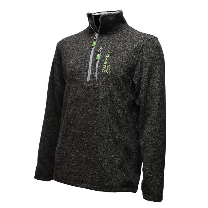 Sweaters/Hoodies - Lowest prices & free shipping | Maple Leaf Ropes