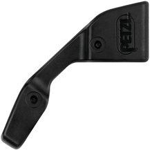 Petzl CAPTIV positioning bar for connectors