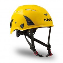 Professional Work Helmets