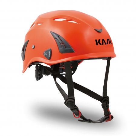 Kask Superplasma Hd - Lowest Prices & Free Shipping 