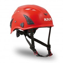 KASK SUPERPLASMA HD