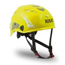 KASK SUPERPLASMA HD HI VIZ