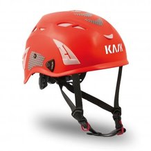 KASK SUPERPLASMA HD HI VIZ