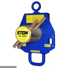 Stein RC2001 Lowering Device