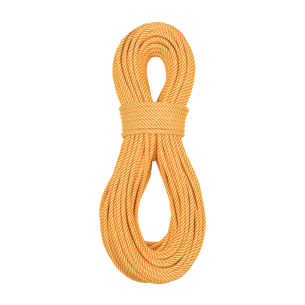 Sterling SearchLite Search Rope ropes - Lowest prices, free