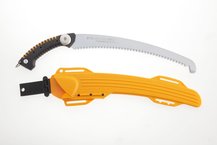 Silky SUGOI 360 Arborist Hand Saw