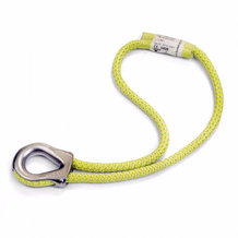 Teufelberger Ocean Dyneema® Loop T