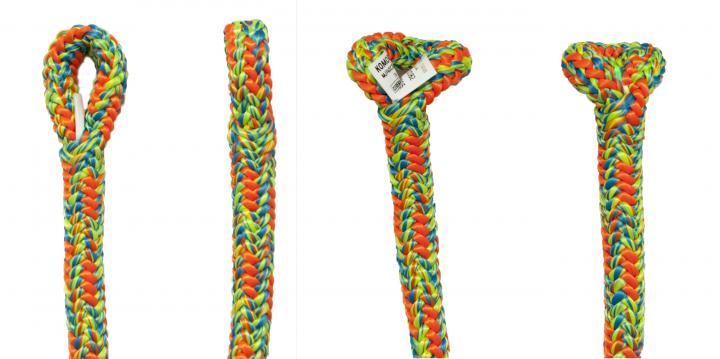 Courant Komora 16 Strand Ropes Lowest Prices Free Shipping Maple Leaf Ropes