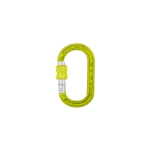 DMM XSRE Mini Carabiner