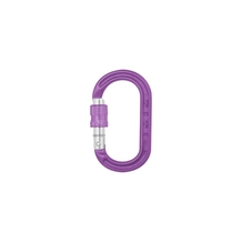 Accessory Carabiners