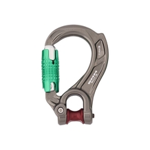 DMM Director Yoke Rope Spacer