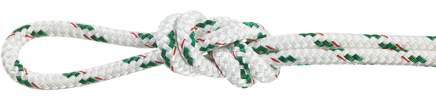 New England Ropes ropes - Lowest prices, free shipping | Maple