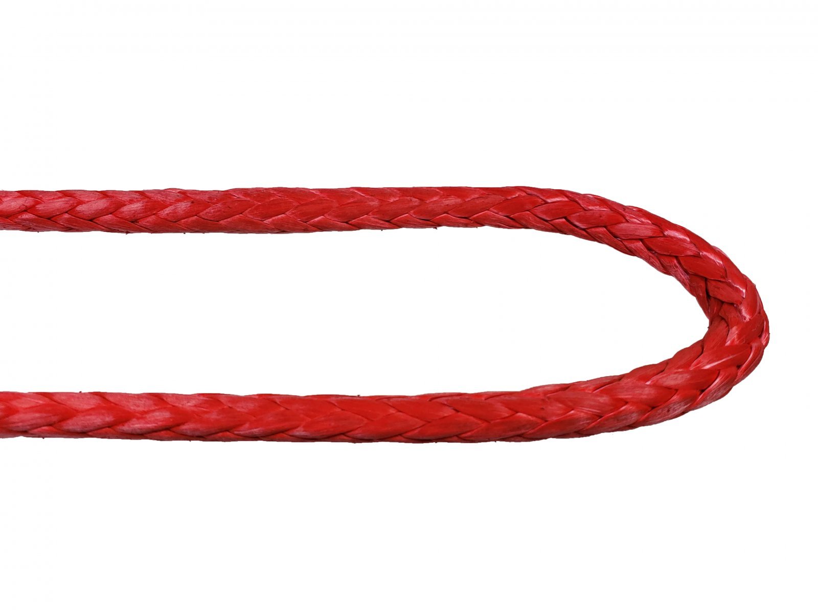 HMPE 12 Strand ropes - Lowest prices, free shipping | Maple Leaf Ropes