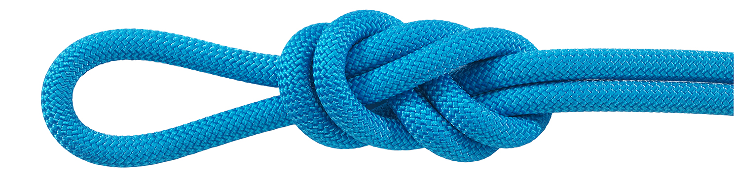 Maxim Ropes