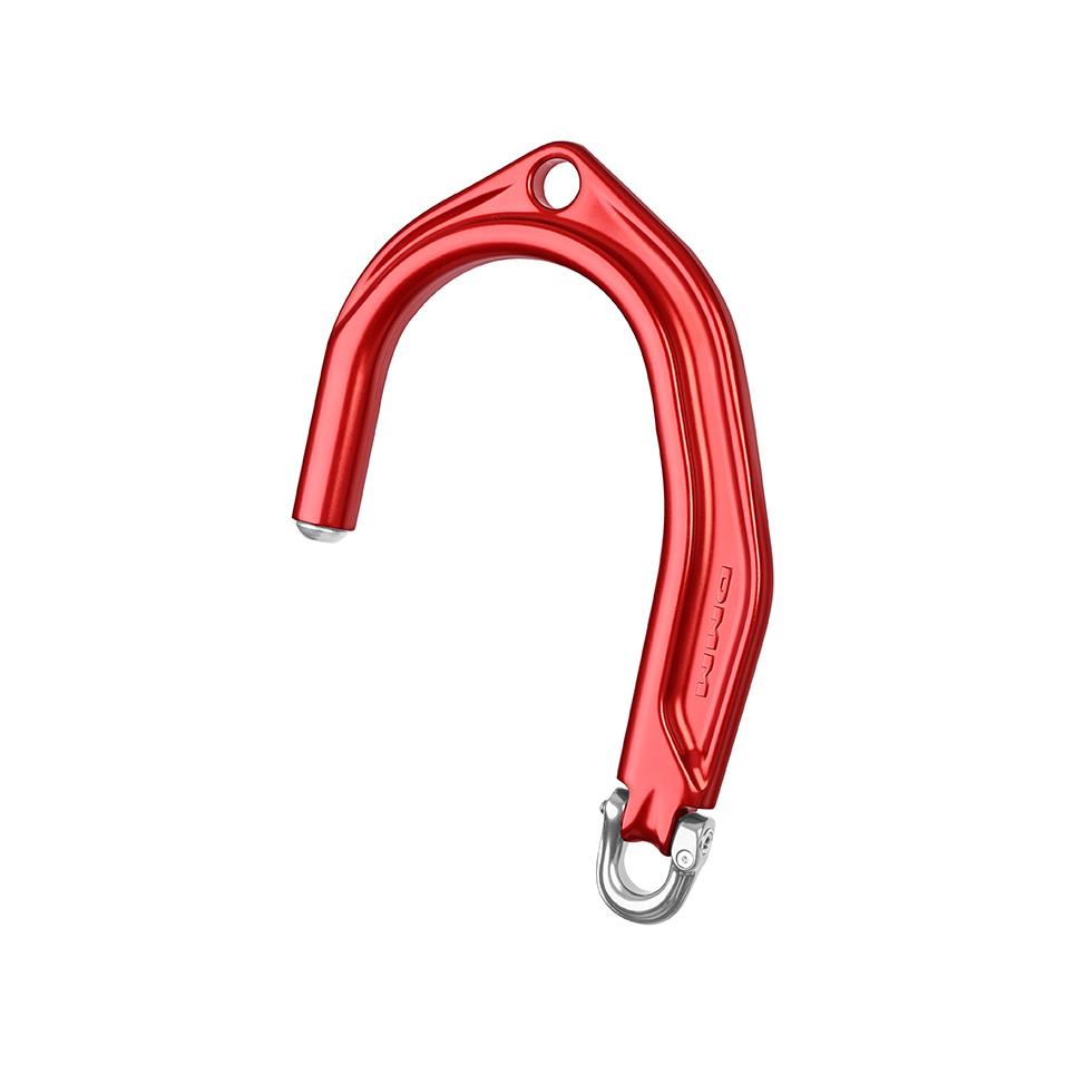 Throw Gear/Throw Line