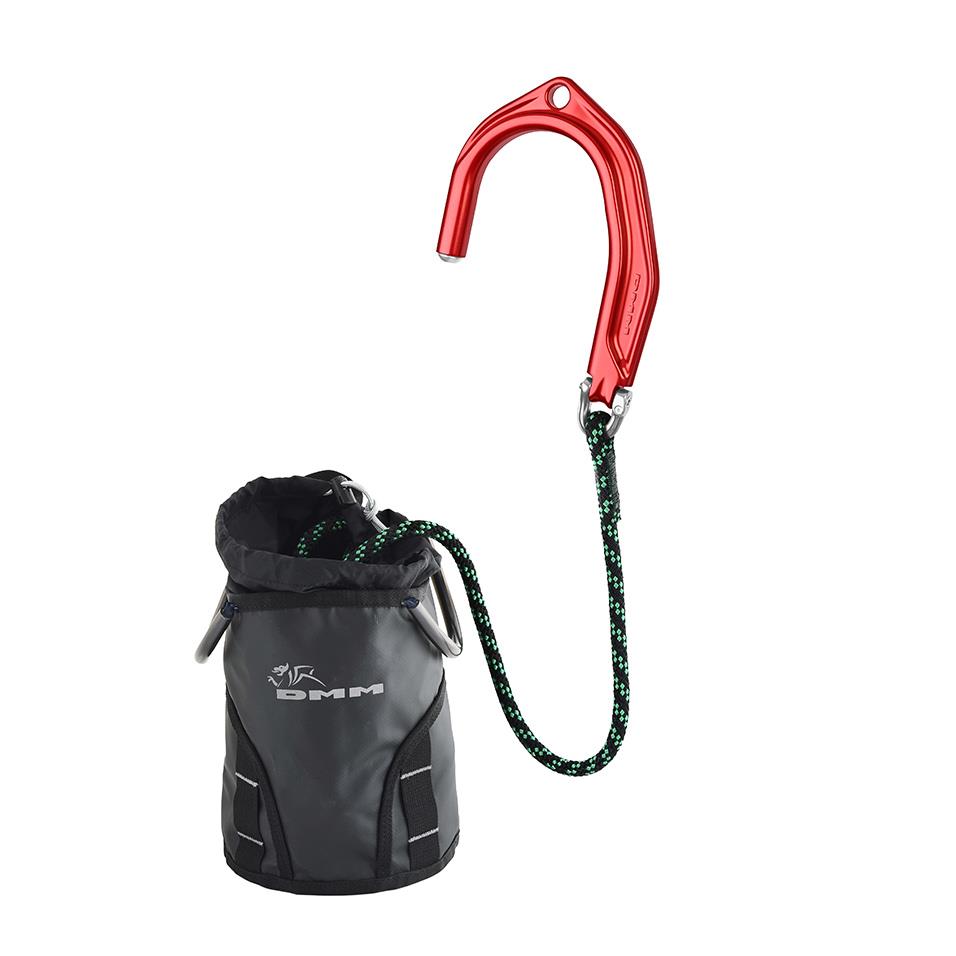Throw Gear/Throw Line