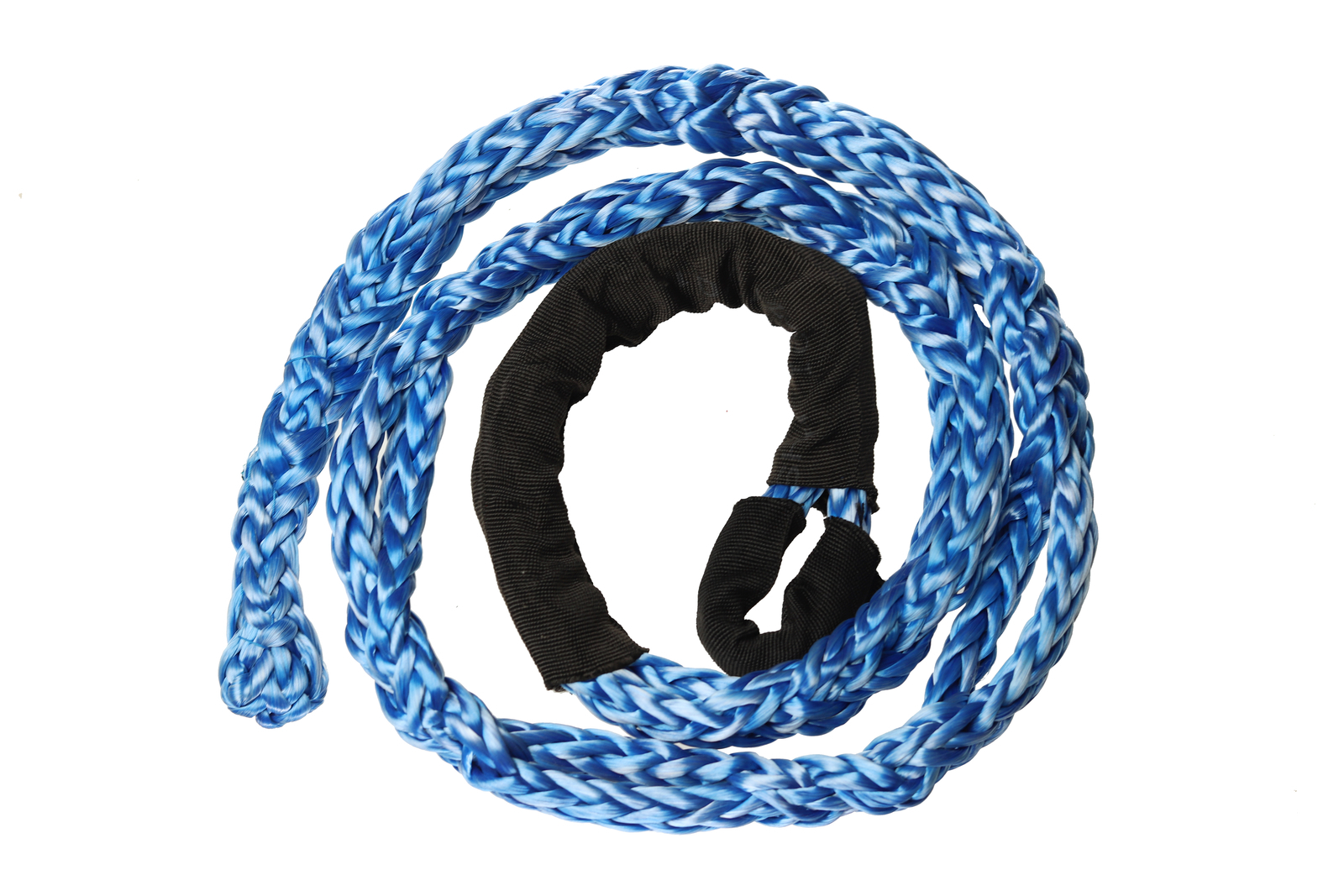 Rope Slings