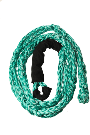 Rope Slings