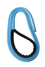 Rope Slings