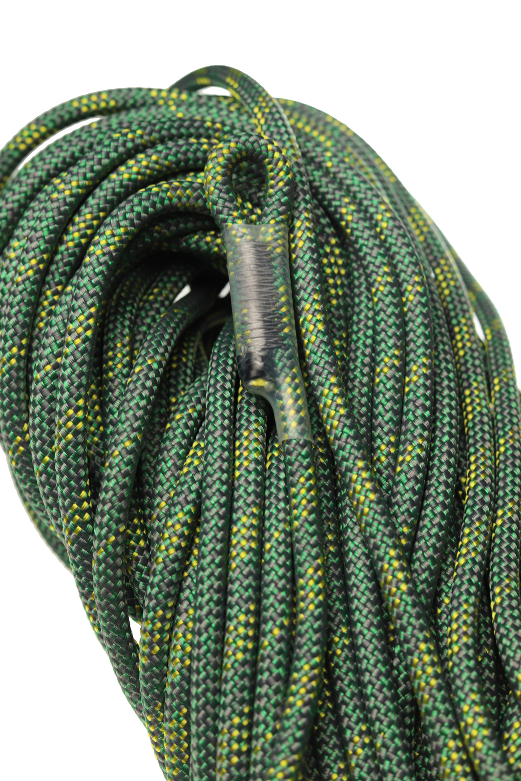 Teufelberger Platinum Arboraccess Ropes Lowest Prices Free Shipping