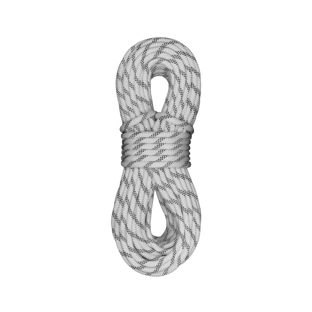 Sterling SafetyPro Static Rope 11mm ropes - Lowest prices, free