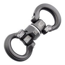 DMM Nexus Swivel