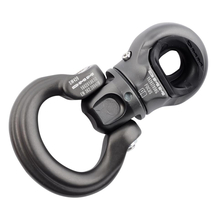 DMM Focus Swivel