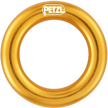 Petzl Ring