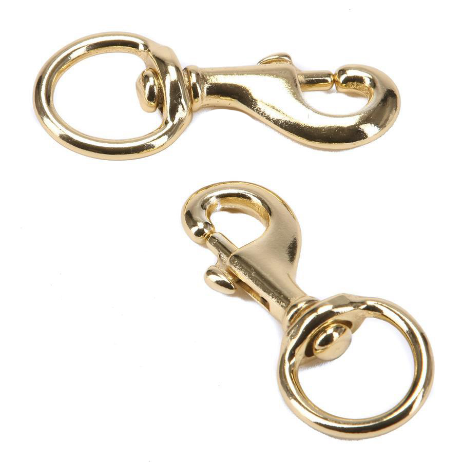 https://www.mapleleafropes.com/upload/store/products/7835/original/brass-plated-rope-snaps-1.jpg