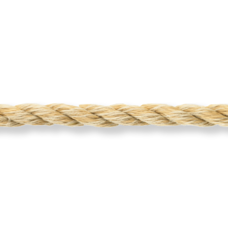 New England Ropes ropes - Lowest prices, free shipping