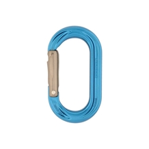 Aluminum Carabiners