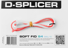 D-SPLICER Soft Fids